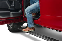 Load image into Gallery viewer, AMP Research Jeep Gladiator PowerStep Smart Series
