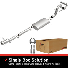 Load image into Gallery viewer, Photo - Primary