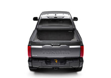 Load image into Gallery viewer, BAK 2007+ Toyota Tundra w/ OE Track Sys 5.7ft. Bed Revolver X4ts