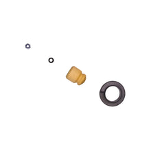 Load image into Gallery viewer, Photo - Primary