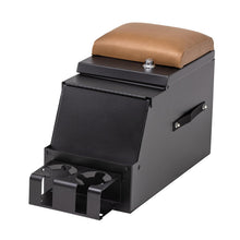 Load image into Gallery viewer, User 1