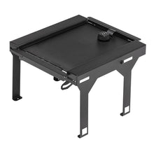 Load image into Gallery viewer, Photo - Close Up