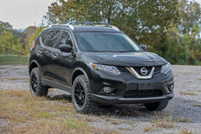 Load image into Gallery viewer, Rough Country 1.5 Inch Lift Kit - Nissan Rogue 4WD (2014-2020)