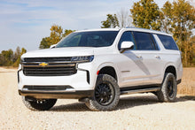 Load image into Gallery viewer, Rough Country 2 Inch Lift Kit - Chevy GMC Tahoe Yukon 4WD (2021-2023)