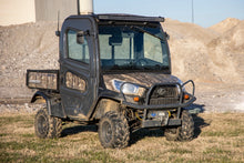 Load image into Gallery viewer, Rough Country 2 Inch Lift Kit - Kubota RTV-1100C Diesel RTV-1120C Diesel (14-22)