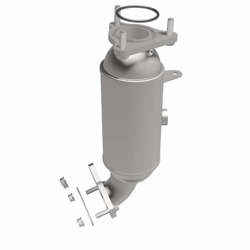 360 Degree Image Set