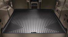 Load image into Gallery viewer, Husky Liners 2017 Kia Sportage WeatherBeater Black Cargo Liner