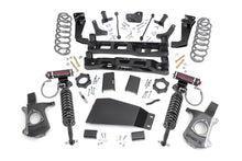 Load image into Gallery viewer, 7 Inch Lift Kit