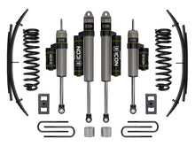 Load image into Gallery viewer, Photo - Primary