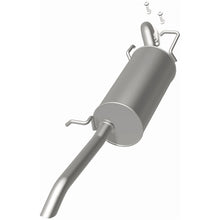 Load image into Gallery viewer, Photo - out of package