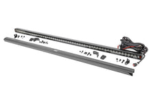 Load image into Gallery viewer, Rough Country Spectrum Series LED Light - 50 Inch - Single Row
