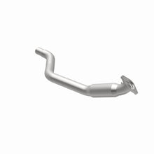 Load image into Gallery viewer, Magnaflow 05-06 Chrysler 300 6.1L Direct Fit Converter
