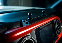 Load image into Gallery viewer, Photo - Primary