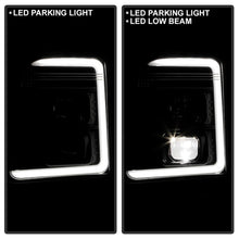 Load image into Gallery viewer, Photo - Unmounted