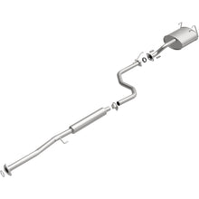 Load image into Gallery viewer, Photo - out of package