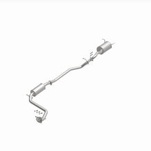 Load image into Gallery viewer, 360 Degree Image Set