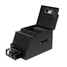 Load image into Gallery viewer, Photo - Close Up