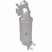 Load image into Gallery viewer, 360 Degree Image Set