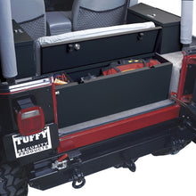 Load image into Gallery viewer, Photo - Mounted