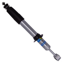 Load image into Gallery viewer, Bilstein B8 5100 Series Toyota FJ Crusier/4Runner Front Shock Absorber