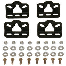 Load image into Gallery viewer, Photo - out of package