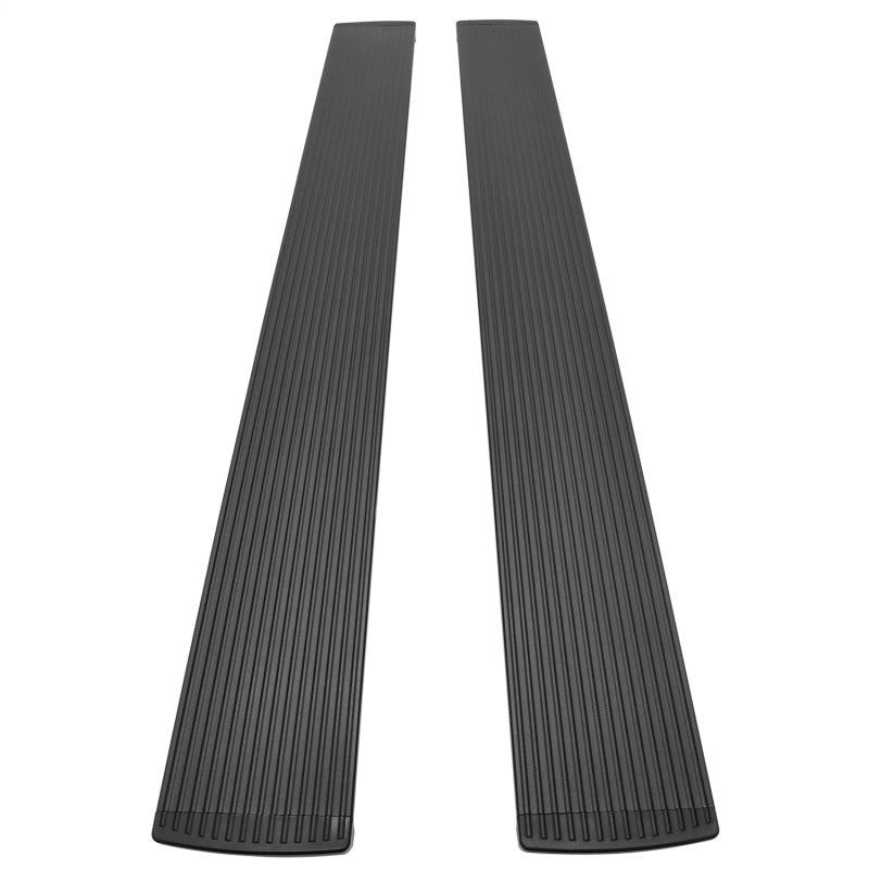 Westin 14+ Toyota 4Runner SR5/TRD (Excl. Ltd/NS/TRD Sport) Pro-e Running Boards - Tex. Blk