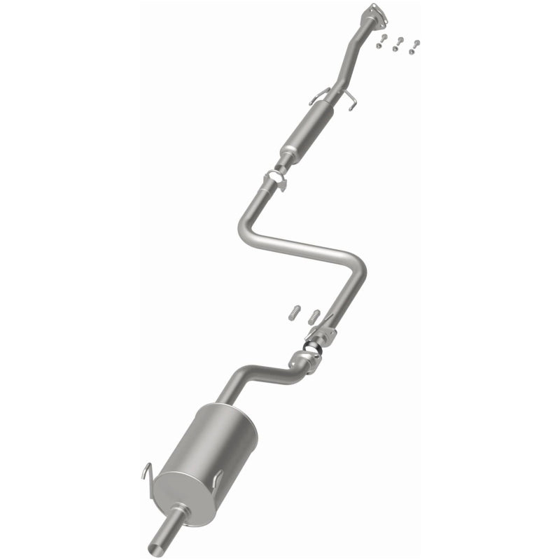 Photo - out of package