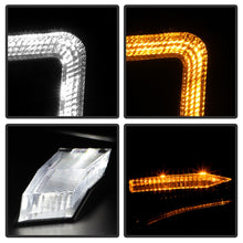 Load image into Gallery viewer, Photo - Unmounted