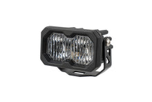 Load image into Gallery viewer, Photo - Primary