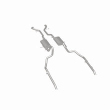 Load image into Gallery viewer, 360 Degree Image Set