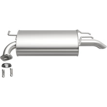 Load image into Gallery viewer, Photo - out of package