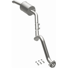 Load image into Gallery viewer, Photo - out of package