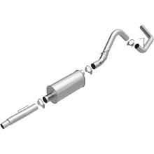 Load image into Gallery viewer, Photo - out of package