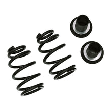 Load image into Gallery viewer, Air Lift Performance 05-14 Audi A3 / 06-14 VW GTI Coilover Kit