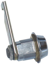 Load image into Gallery viewer, Photo - out of package