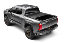 Load image into Gallery viewer, Retrax 19+ Chevy/GMC Silverado/Sierra 1500 6.5ft. Bed (2022 LTD/Limited Models ONLY) Retrax EQ
