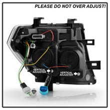 Load image into Gallery viewer, Technical Bulletin