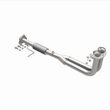 Load image into Gallery viewer, 360 Degree Image Set