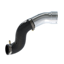 Load image into Gallery viewer, Cold Side Intercooler Pipe for 17-21 Ford F250 F350 V8-6.7L Powerstroke S&amp;B