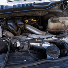 Load image into Gallery viewer, Cold Side Intercooler Pipe for 17-21 Ford F250 F350 V8-6.7L Powerstroke S&amp;B