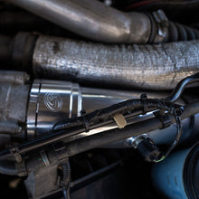 Load image into Gallery viewer, Cold Side Intercooler Pipe for 17-21 Ford F250 F350 V8-6.7L Powerstroke S&amp;B
