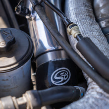 Load image into Gallery viewer, Cold Side Intercooler Pipe for 17-21 Ford F250 F350 V8-6.7L Powerstroke S&amp;B