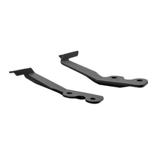 Load image into Gallery viewer, Rigid Industries 2022 Toyota Tundra - A-Pillar Mount Set of 2 Brackets