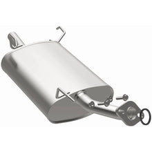 Load image into Gallery viewer, Photo - out of package