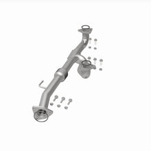 Load image into Gallery viewer, 360 Degree Image Set