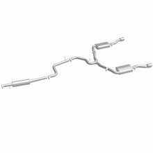 Load image into Gallery viewer, 360 Degree Image Set