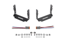 Load image into Gallery viewer, Diode Dynamics SS5 Universal Bracket Kit (one)
