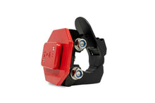 Load image into Gallery viewer, DV8 Quick Release Molle Panel Tool Mounts - Black