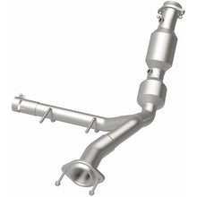 Load image into Gallery viewer, Photo - out of package