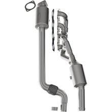 Load image into Gallery viewer, Photo - out of package